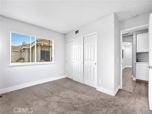 6305 Saint Francis Court, Yorba Linda, CA