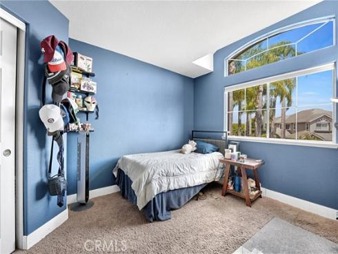 6305 Saint Francis Court, Yorba Linda, CA