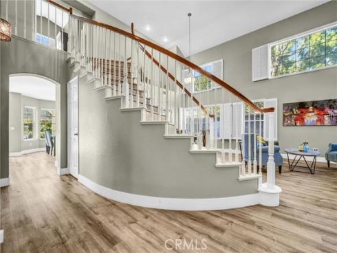 6305  Saint Francis   Court, Yorba Linda, CA