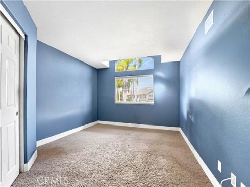 6305 Saint Francis Court, Yorba Linda, CA