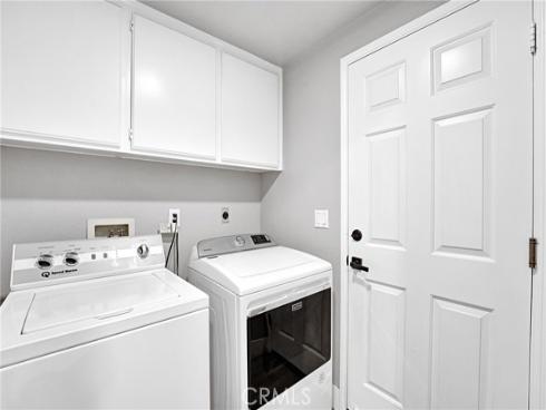 6305 Saint Francis Court, Yorba Linda, CA