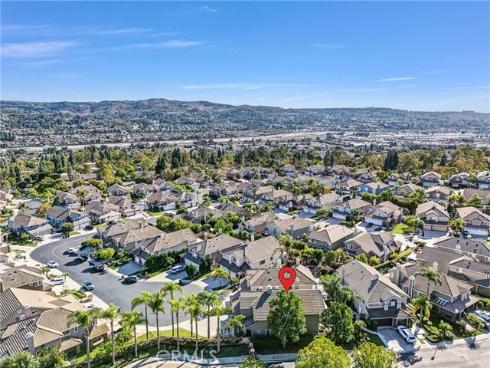 6305 Saint Francis Court, Yorba Linda, CA
