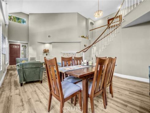 6305  Saint Francis   Court, Yorba Linda, CA