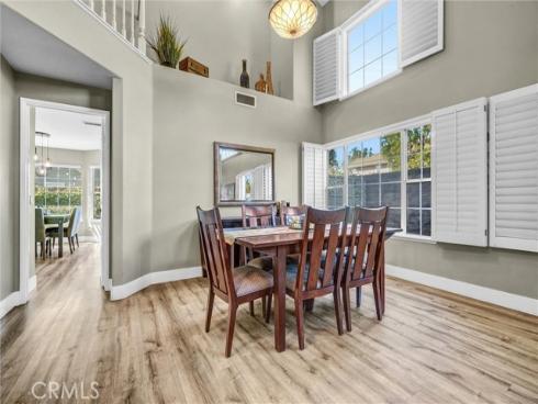 6305  Saint Francis   Court, Yorba Linda, CA