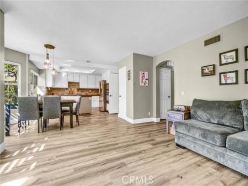 6305  Saint Francis   Court, Yorba Linda, CA