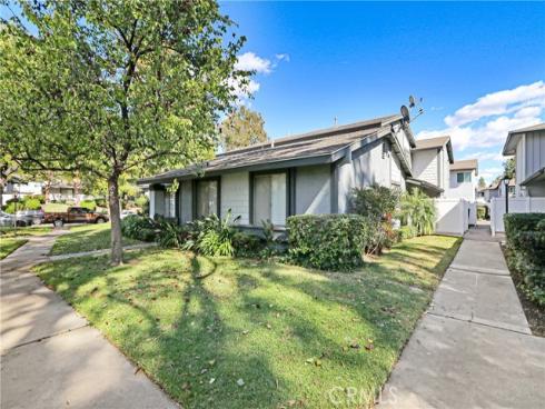 6437  Horse Shoe  , Yorba Linda, CA
