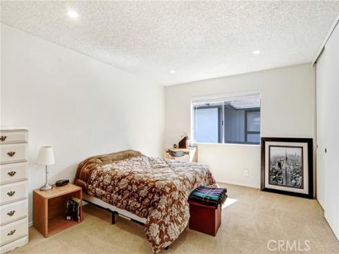 6437  Horse Shoe  , Yorba Linda, CA