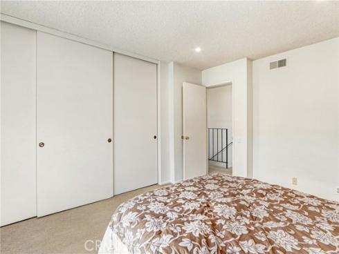 6437  Horse Shoe  , Yorba Linda, CA