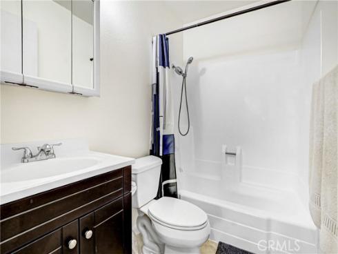 6437  Horse Shoe  , Yorba Linda, CA