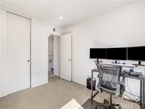 6437  Horse Shoe  , Yorba Linda, CA