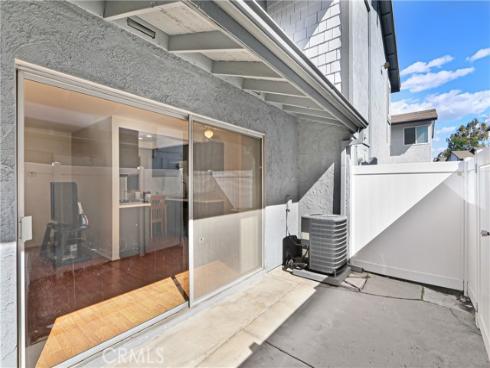 6437  Horse Shoe  , Yorba Linda, CA