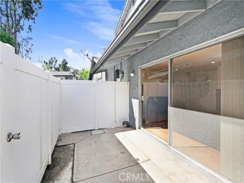 6437  Horse Shoe  , Yorba Linda, CA