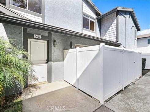 6437  Horse Shoe  , Yorba Linda, CA