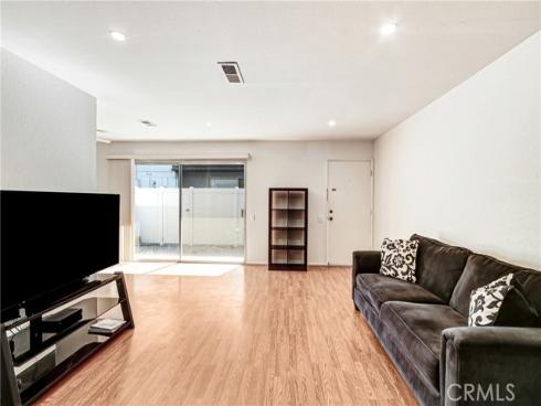 6437  Horse Shoe  , Yorba Linda, CA