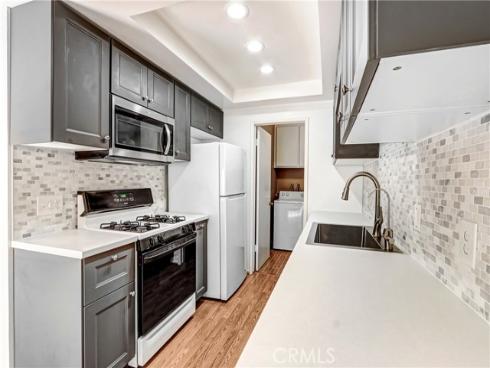 6437  Horse Shoe  , Yorba Linda, CA