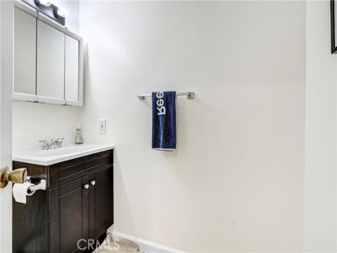 6437  Horse Shoe  , Yorba Linda, CA