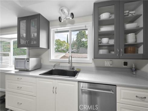 5381  Danza Plaza  , Yorba Linda, CA