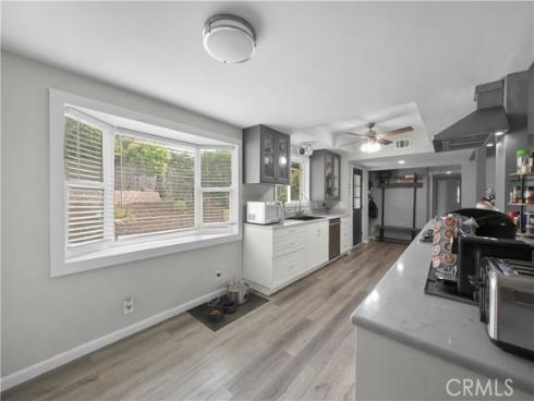 5381  Danza Plaza  , Yorba Linda, CA