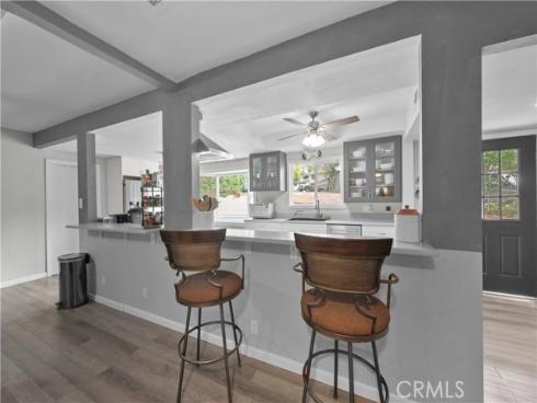 5381  Danza Plaza  , Yorba Linda, CA