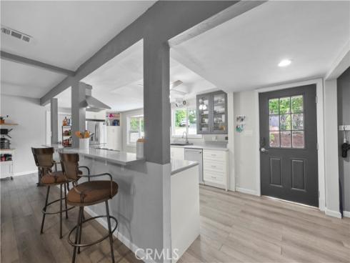 5381  Danza Plaza  , Yorba Linda, CA