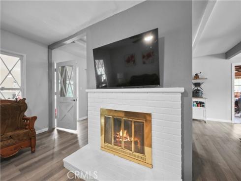 5381  Danza Plaza  , Yorba Linda, CA