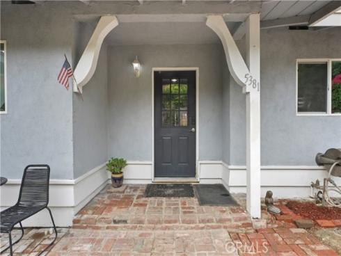 5381  Danza Plaza  , Yorba Linda, CA