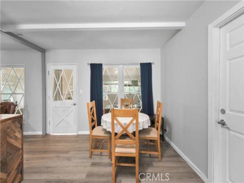 5381  Danza Plaza  , Yorba Linda, CA