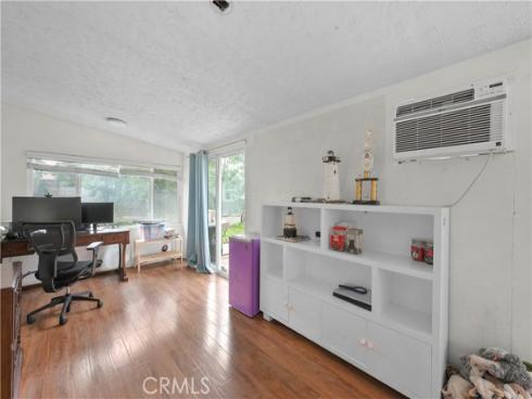 5381  Danza Plaza  , Yorba Linda, CA