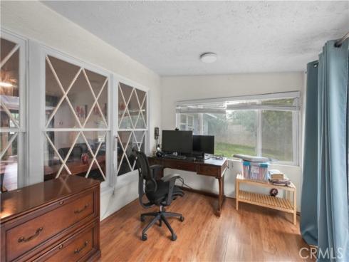 5381  Danza Plaza  , Yorba Linda, CA