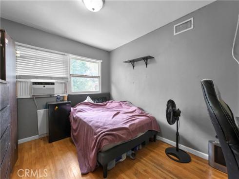 5381  Danza Plaza  , Yorba Linda, CA