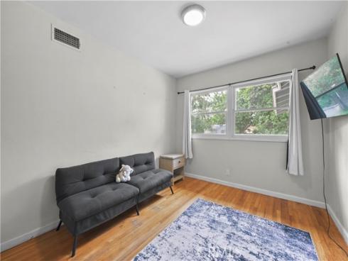 5381  Danza Plaza  , Yorba Linda, CA