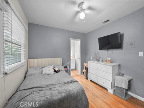 5381  Danza Plaza  , Yorba Linda, CA