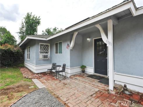 5381  Danza Plaza  , Yorba Linda, CA