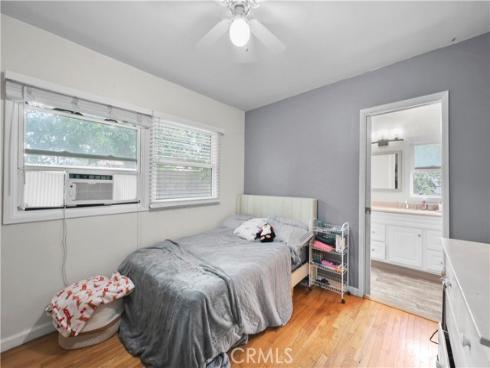 5381  Danza Plaza  , Yorba Linda, CA