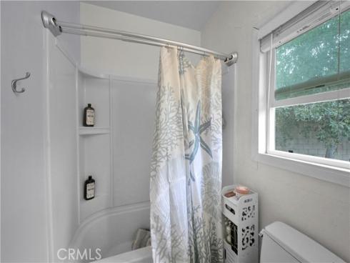 5381  Danza Plaza  , Yorba Linda, CA