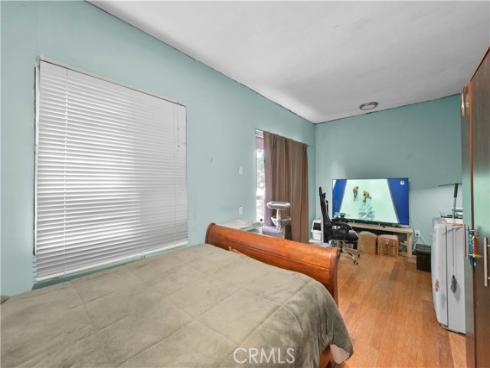 5381  Danza Plaza  , Yorba Linda, CA