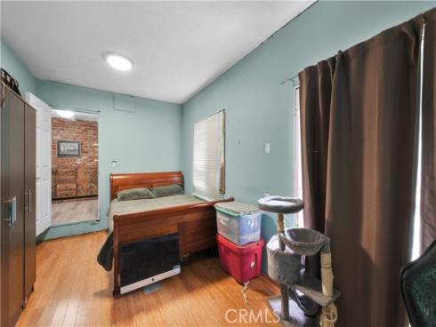 5381  Danza Plaza  , Yorba Linda, CA