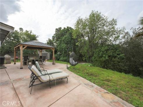 5381  Danza Plaza  , Yorba Linda, CA