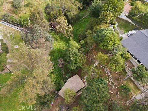 5381  Danza Plaza  , Yorba Linda, CA