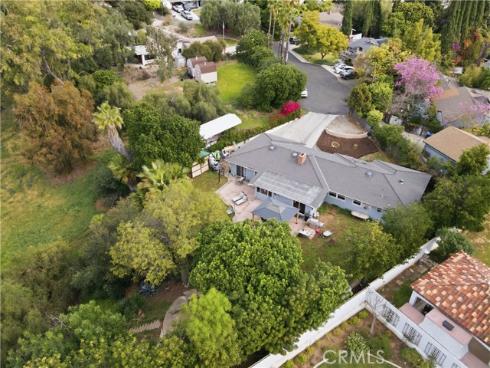 5381  Danza Plaza  , Yorba Linda, CA