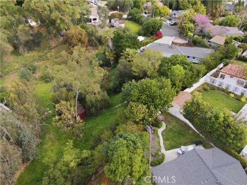 5381  Danza Plaza  , Yorba Linda, CA