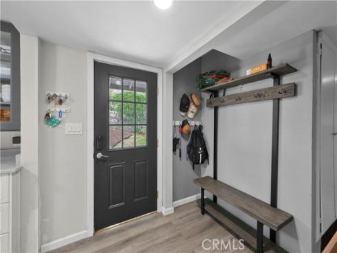 5381  Danza Plaza  , Yorba Linda, CA