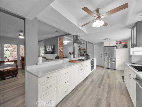 5381  Danza Plaza  , Yorba Linda, CA