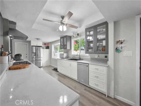 5381  Danza Plaza  , Yorba Linda, CA