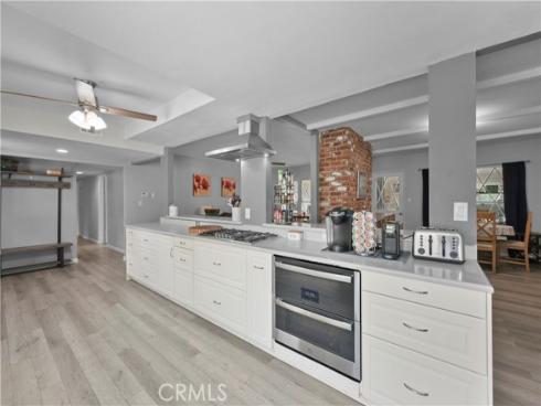 5381  Danza Plaza  , Yorba Linda, CA