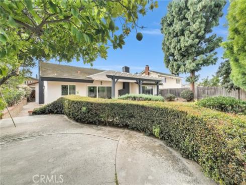 19811  Sienna Lane  , Yorba Linda, CA