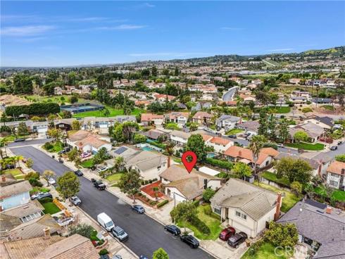 19811  Sienna Lane  , Yorba Linda, CA