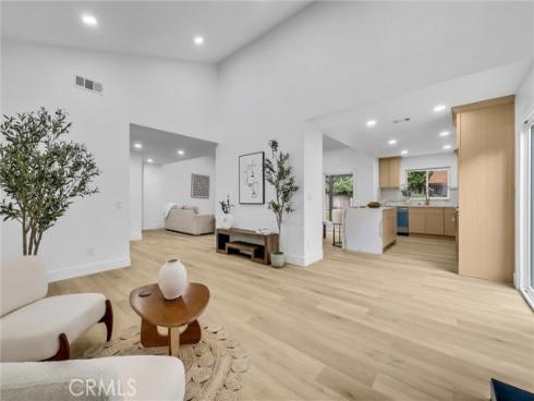 19811  Sienna Lane  , Yorba Linda, CA