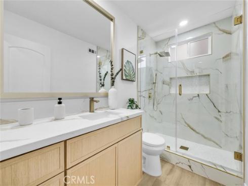 19811  Sienna Lane  , Yorba Linda, CA