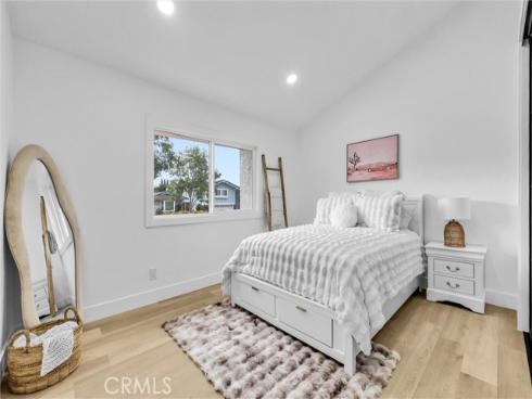 19811  Sienna Lane  , Yorba Linda, CA